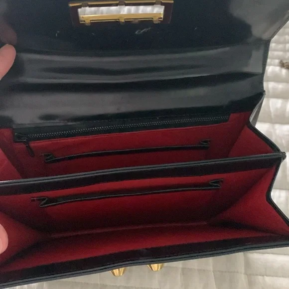 Vintage purse - Picture 6 of 8